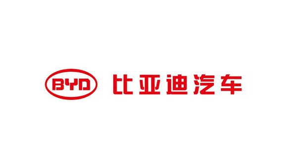 合作伙伴三