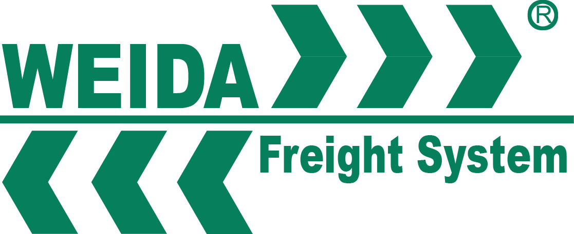 WEIDA FREIGHT SYSTEM