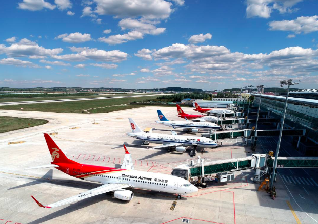 IATA Welcomes EC Efforts to Keep Air Cargo Flowing